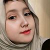 indahajah17_