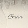galia.7.7