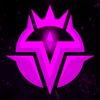 vexyyfr