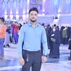 sajad_803