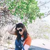 jennielu98
