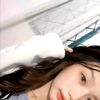 slzyy23