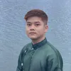 xuandahivu