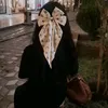 dalidalia1