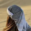 wrdila_45