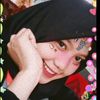 pikayuniastuti09