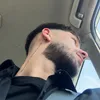 91_ethan