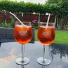 aperollydolly