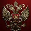 santila_sakhalin