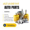 aziadrive_avtoparts