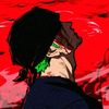 zoro.xx1