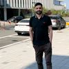 shahzadahmed9600