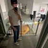 fabiangavle
