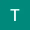 424tomy
