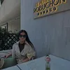 ann_daaria