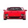 1987_ferrari_.f40