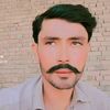 malir28