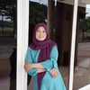 umsiyah08