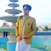 malikbabar792