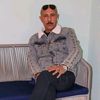 elmasry2955