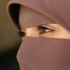 umuayuub_0