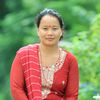 tikashah27