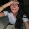 itzmehsyoa_14