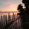 imamsantos0
