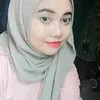 fitriafadilah064