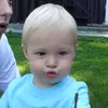 svrckova.a