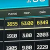 oncontrol20