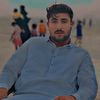 usama_a555