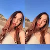 sgasyah