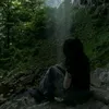 si3iq