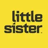 littlesisterpeckham