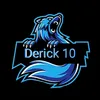 derickangelo3