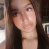anna.imbesi3