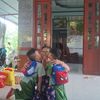 thuydoan010