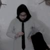 kimbaaa59