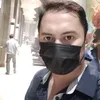 chad_0924