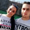 pavlinacvernova