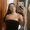 martinata11