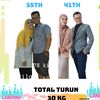 turunnaikbb