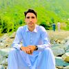aaziz016