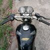 ndraaa23v