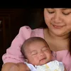 misslaqui_07