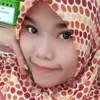 mya_dzakira