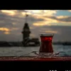 erol98