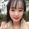vi_uong270900