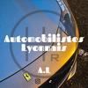 automobilistes_lyonnais